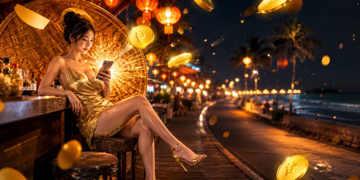 rtz366 Truy cập rtz366 trên điện thoại dễ dàng hơn bạn nghĩ
