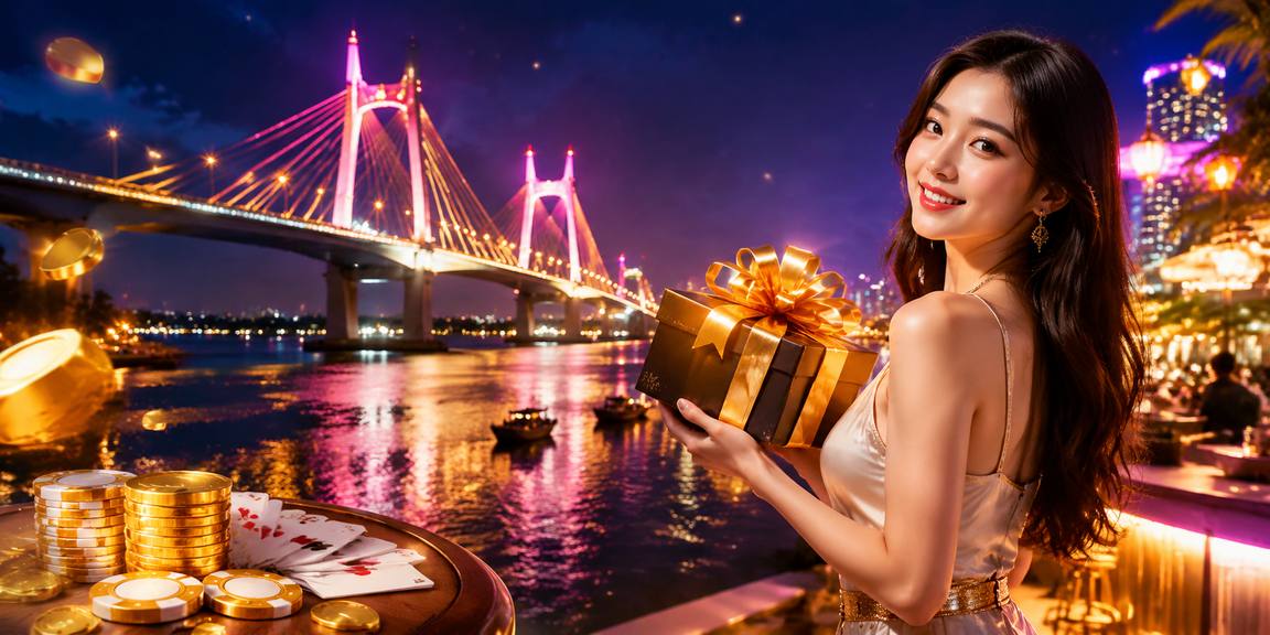 rtz366 Trang Tài Khoản