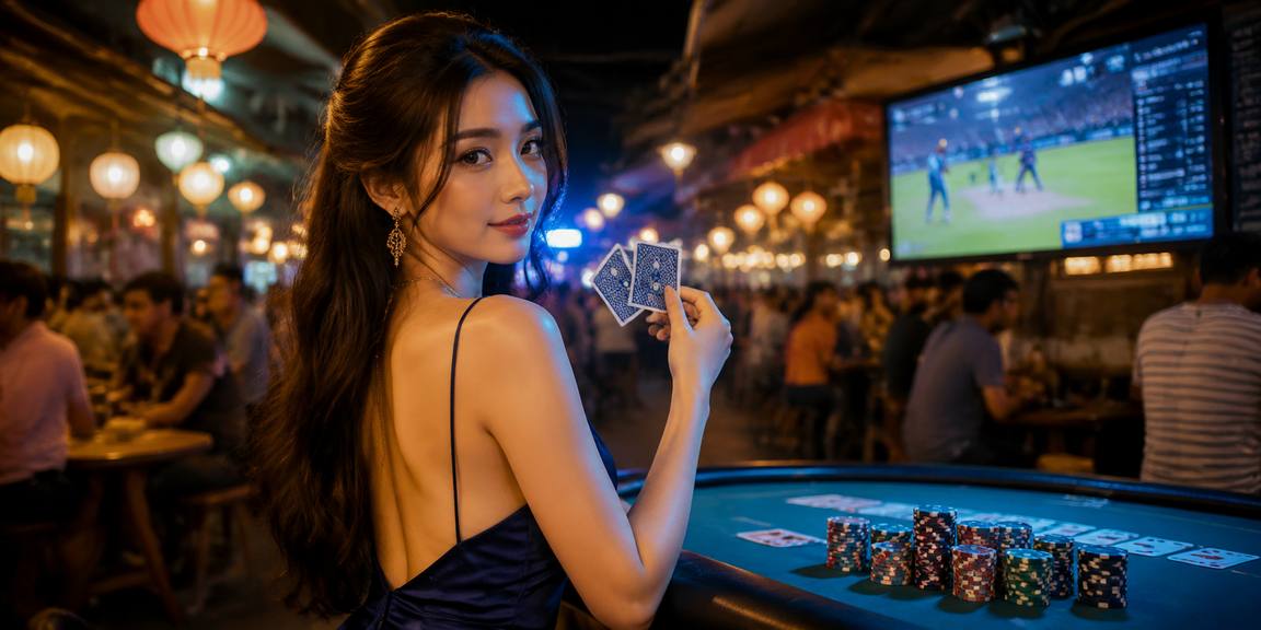 rtz366 Sảnh Di Động